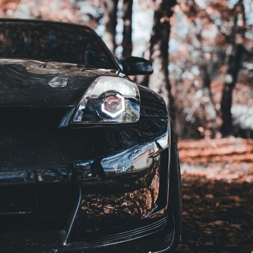 السيارات