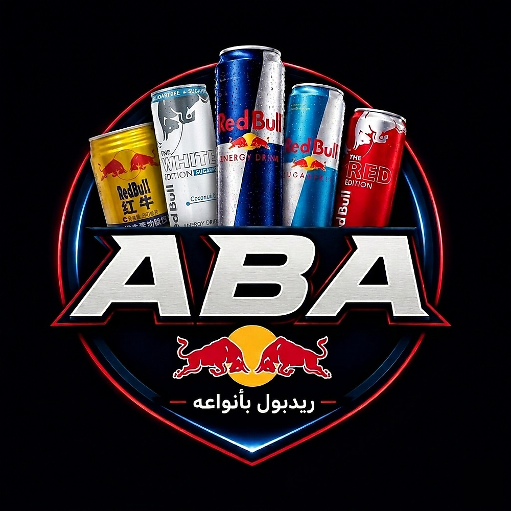 منتجات ABA