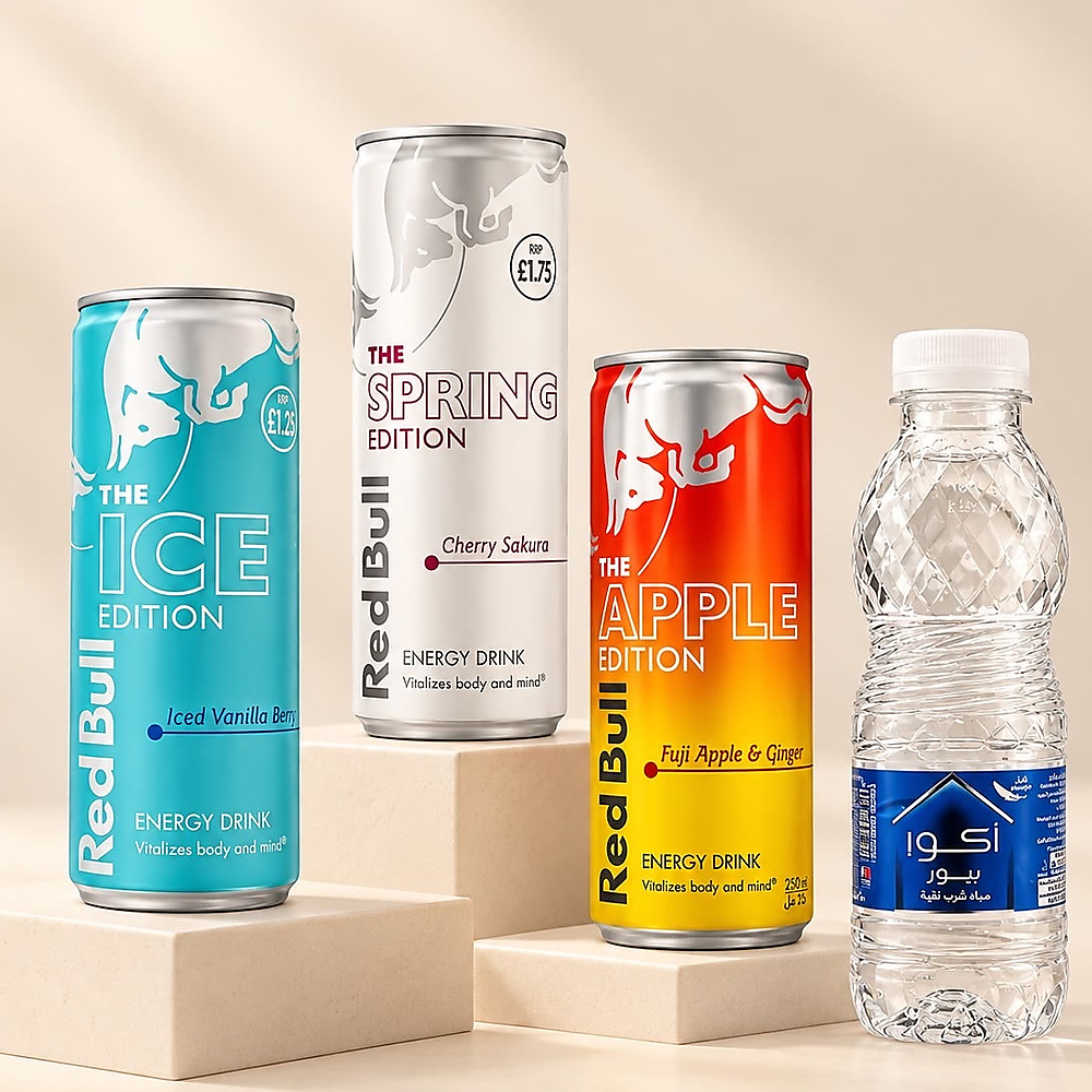 مشروبات - drink
