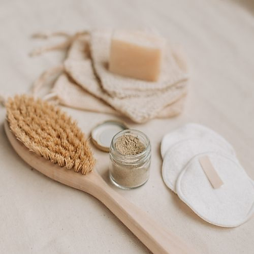 Personal care