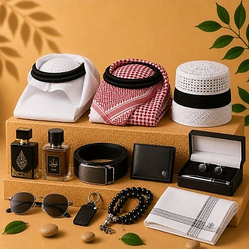category.all