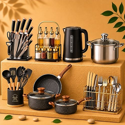 category.all