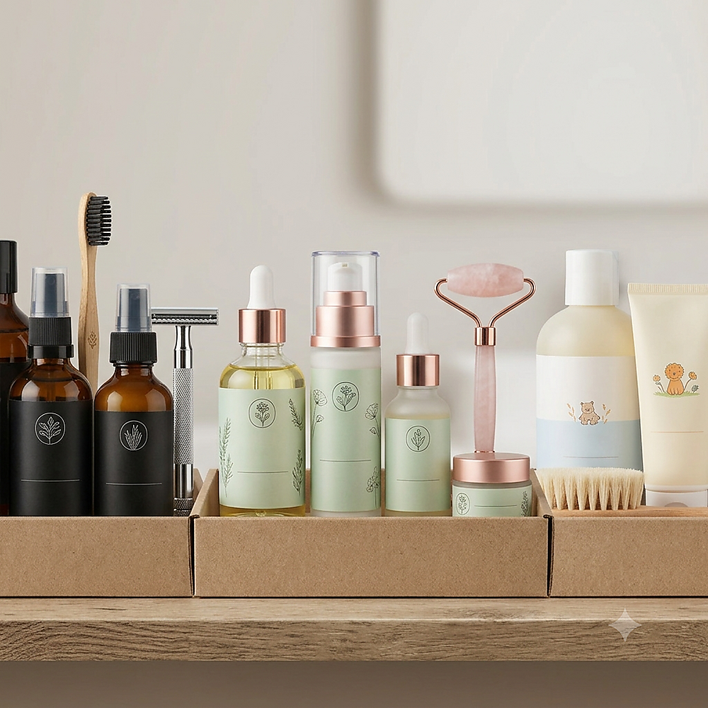 Personal Care