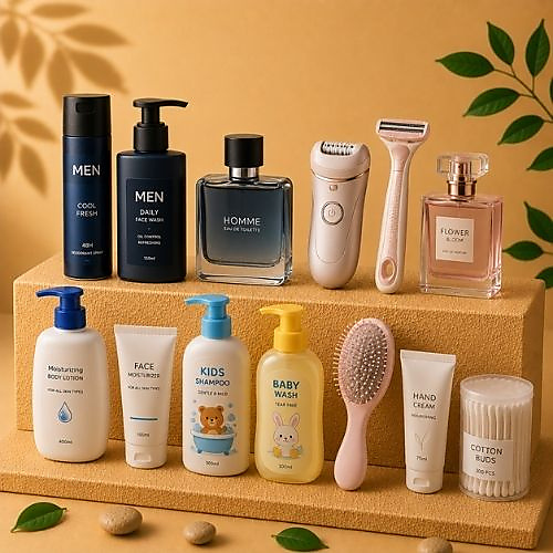category.all