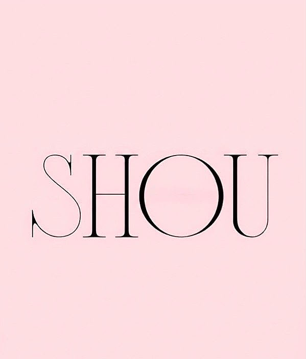 SHOU.BY1