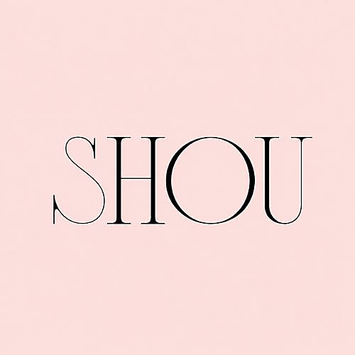 category.all