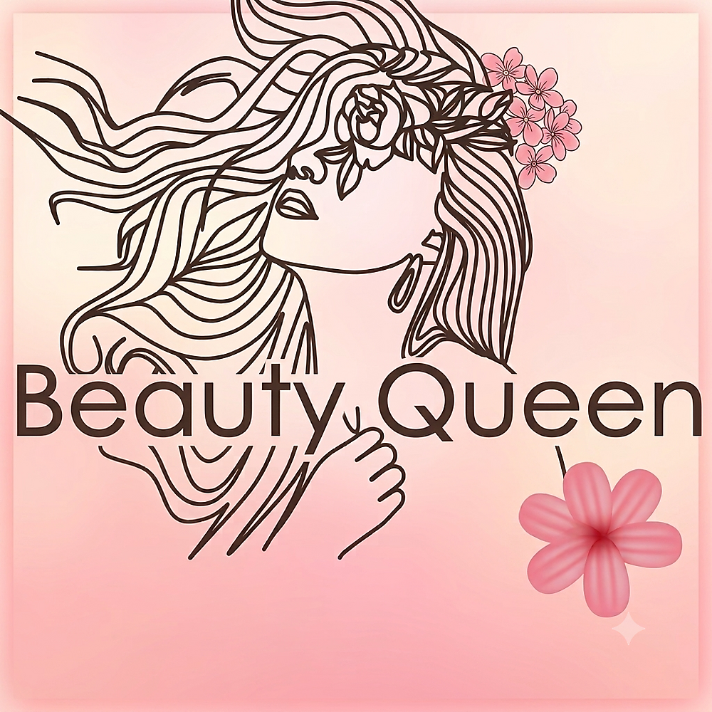 BEAUTY QUEEN