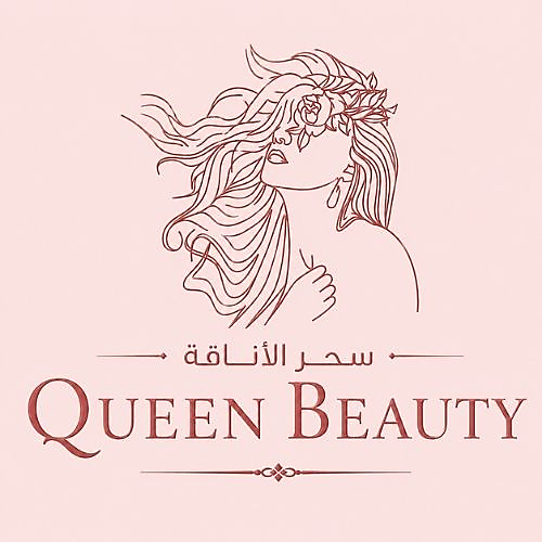 BEAUTY QUEEN