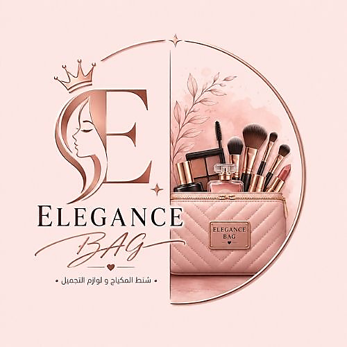 ELEGANCE BAG