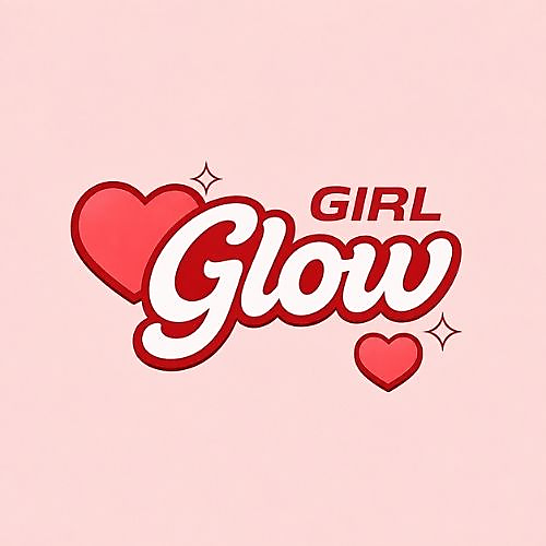 GLOW GIRL