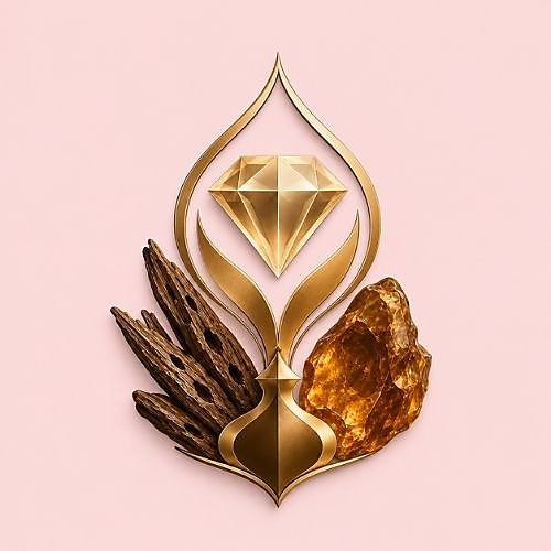 Diamond Pearl