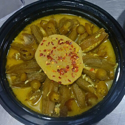 باميا واغاناب