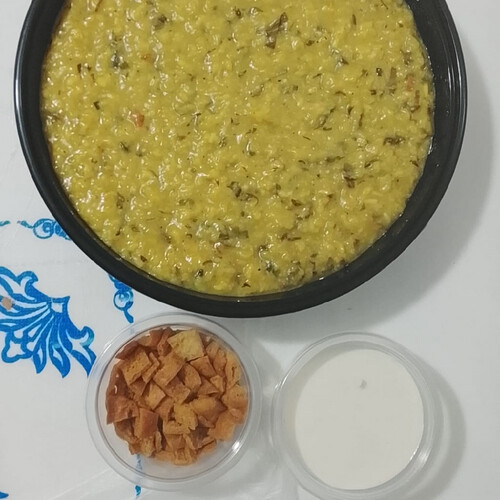 روزيتو ليمون 1 كوب