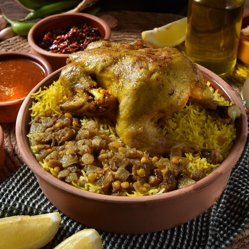 السبب الرئيسي