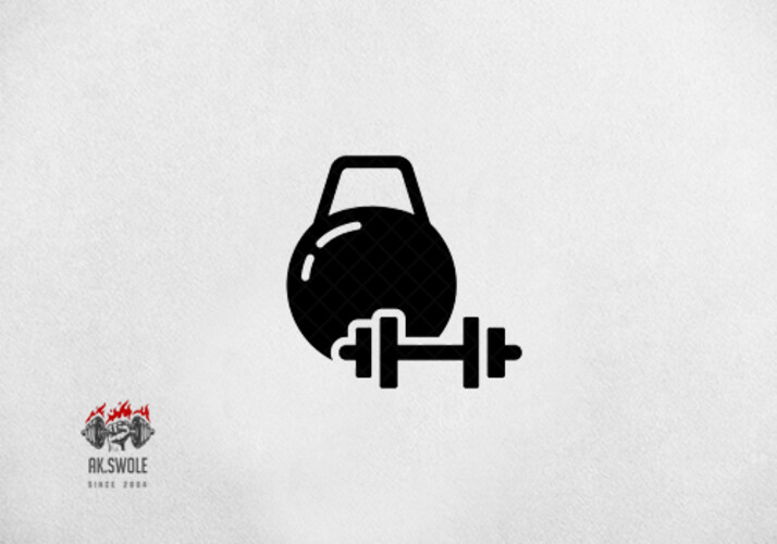 سوق AK Swole