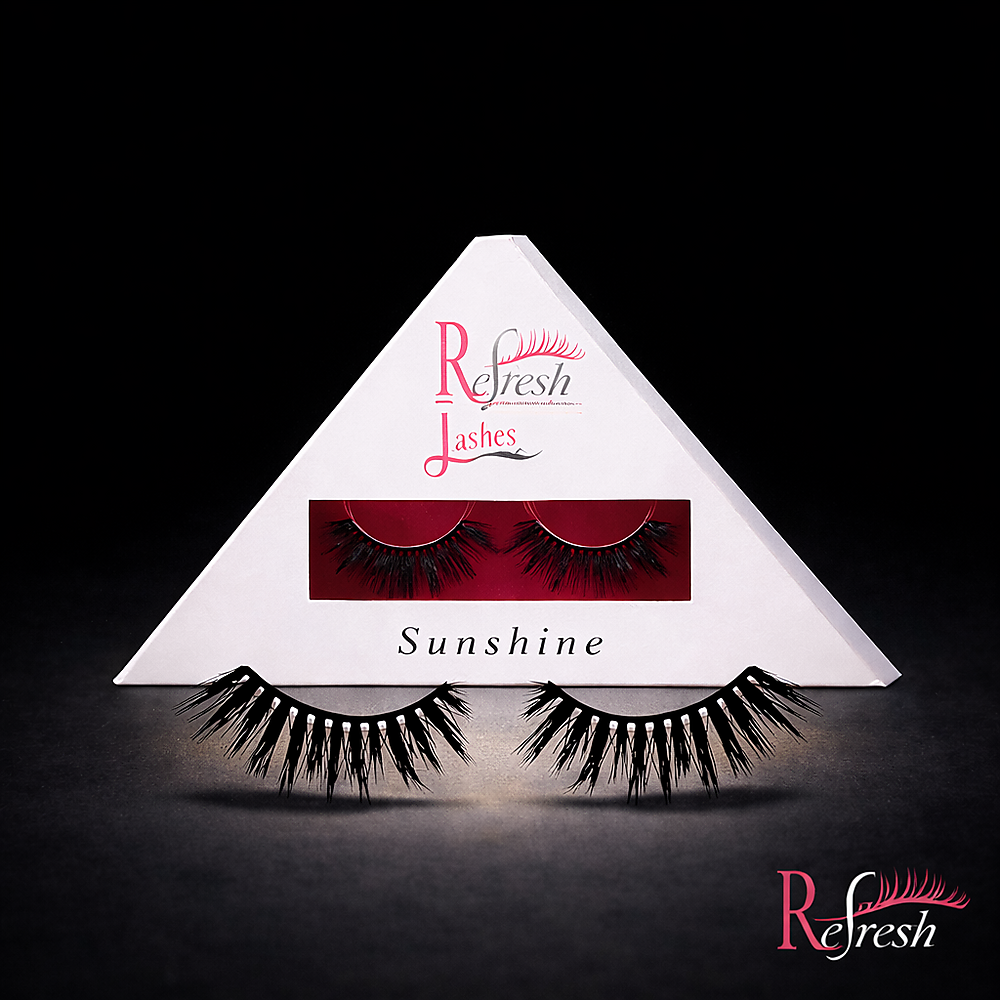 Refresh_Lashes