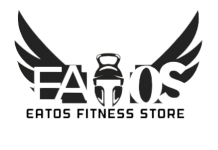 اجهزة الاندية