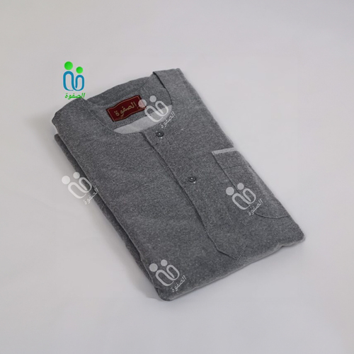 رجالي -شتوي-الدشاديش الشتوية