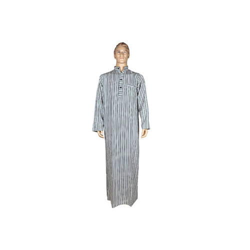 رجالي-صيفي الدشاديش الصيفيه