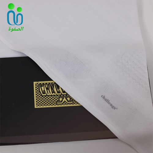 رجالي -شماغ