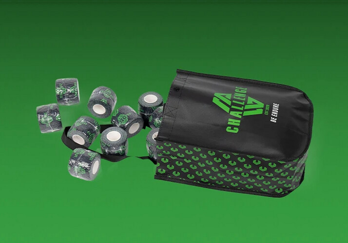 الاكسسوارات