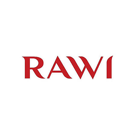 RAWI
