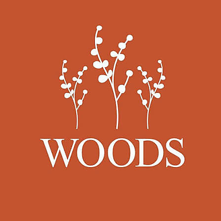 WOODS