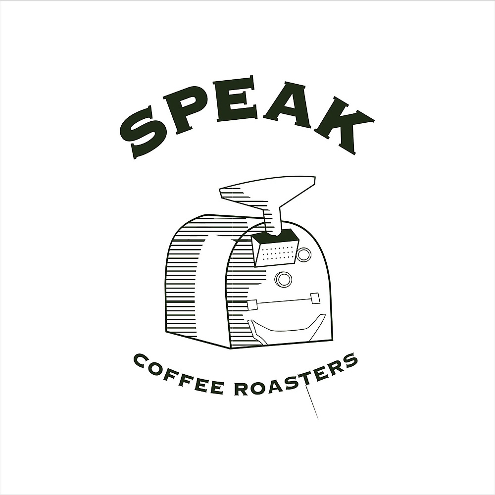 SPEAK