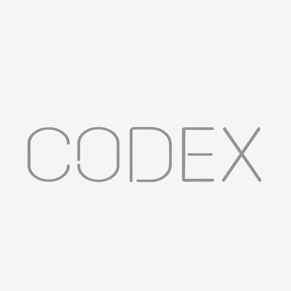 CODEX
