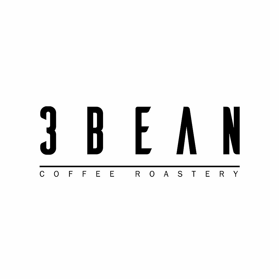 3BEAN