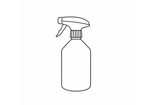 مرشات للمنزل