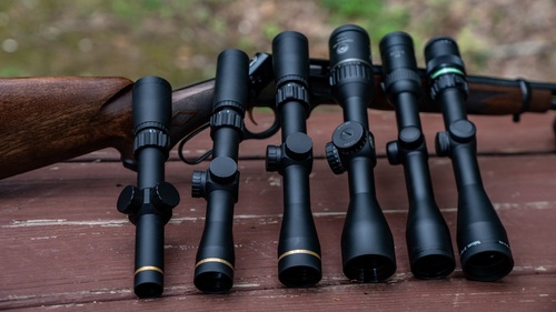 SCOPES