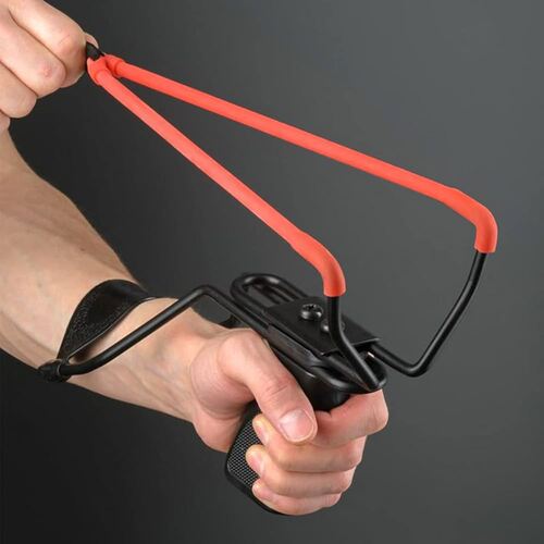 SLINGSHOT