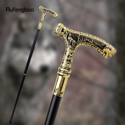 WALKING STICK