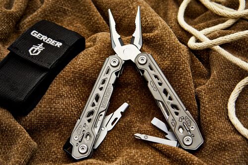 MULTITOOLS
