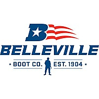 BELLEVILLE TACTICAL SHOES