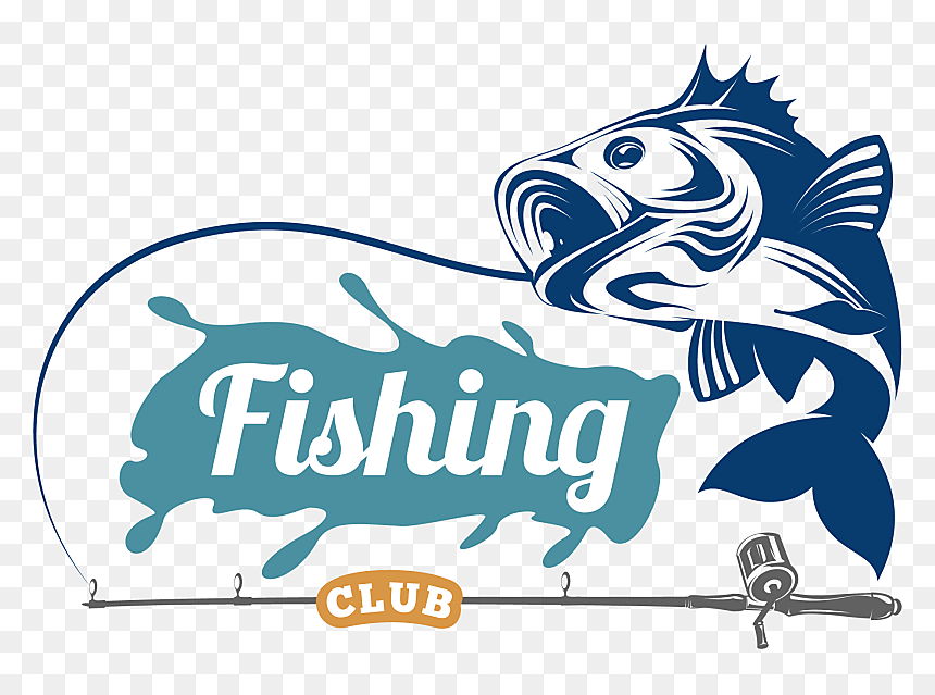 FISHING ACCESSORIES