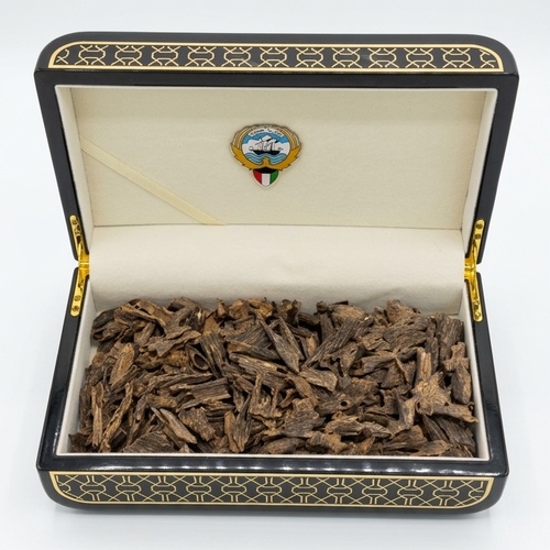 Incense