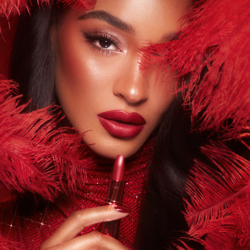 Lip Stick