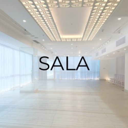 SALA