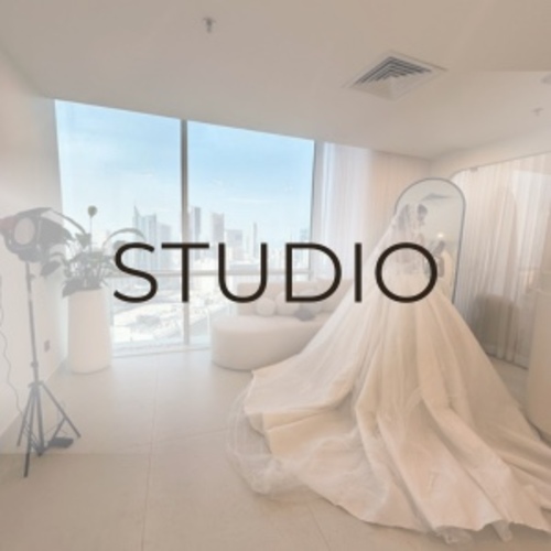 STUDIO