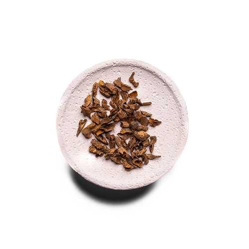 Incense