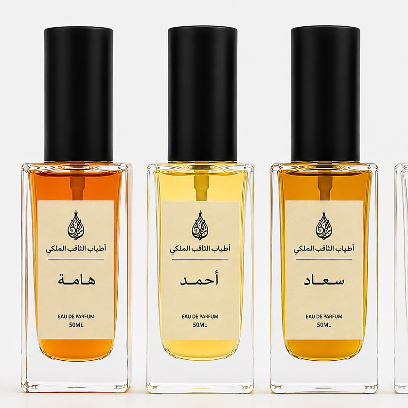 مجموعه كيفان