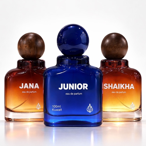 عطور