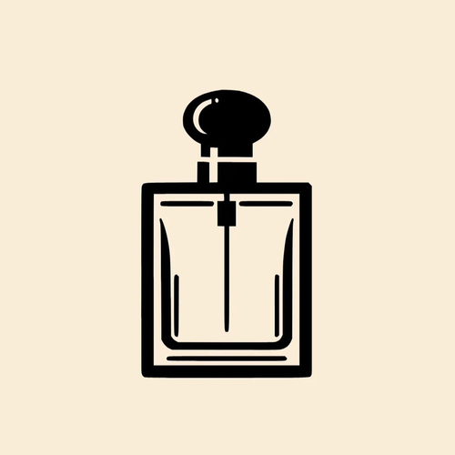العطور