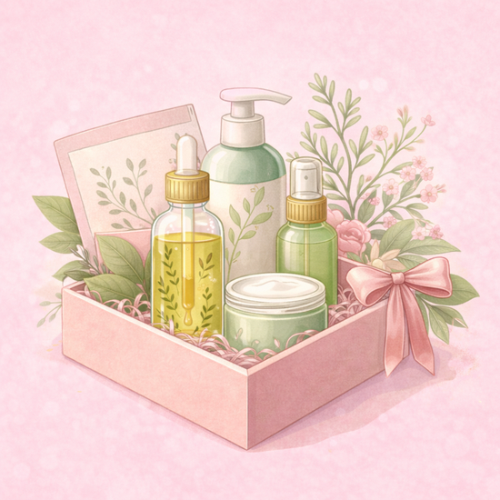 Bundles & Courses