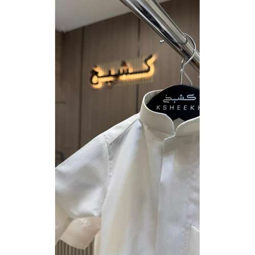 قسم الاطفال