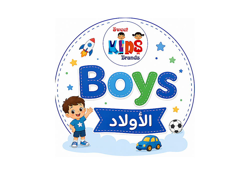 BOYS