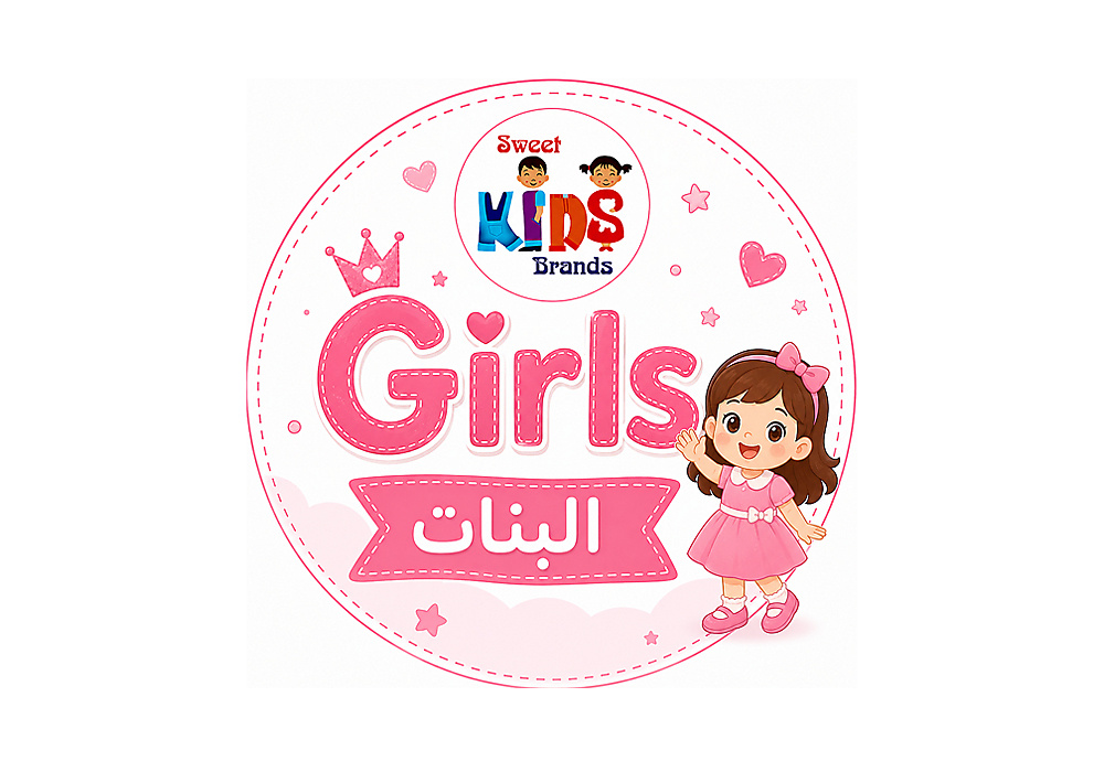 GIRLS