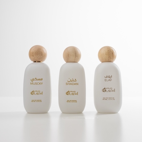 Perfumes